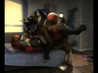 yiff