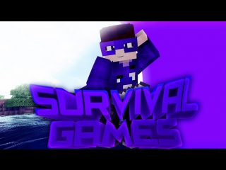 survivalgames|episode 048| tascher