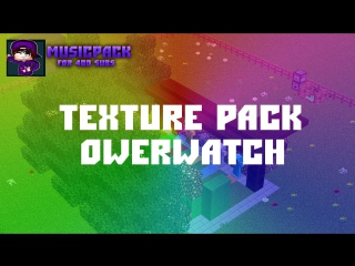 mrmusicpack for 4oo sub