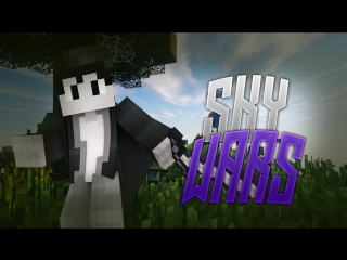 skywars|episode 19| rocked series rp=10 like