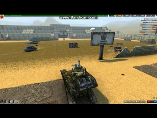 replanting on the map stadium tanki online (how to catch gold no. 3 with friends (vu mr perets)