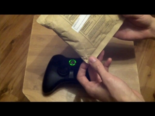 how to connect an xbox 360 controller to a pc - upgrade to