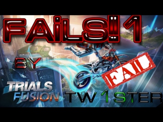 feeeeyly 111 | trials fusion