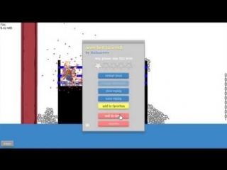 happy wheels