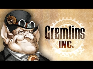 gremlins inc. - gremlins inc. 6