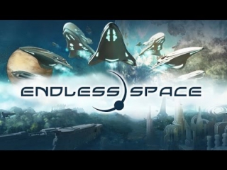 amoeba space adventures - endless space 8