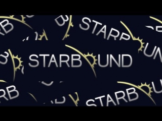 mainstream starbound