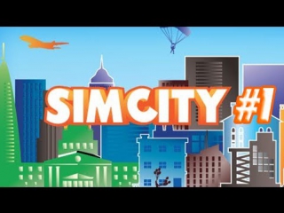 tabrisland - simcity 1