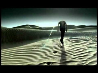 alice deejay.-.[better off alone] (360p) flv