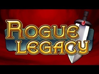 rogue to win