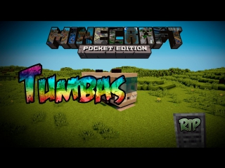 fashion review - tumbas | 5 | minecraft pocket edition [pe]