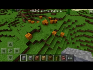 minecraft pocket edition 0 9 0 - exact release date, news