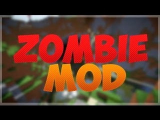 zombie mod on cristalix 2