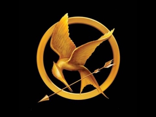 hunger games on cristalix 2