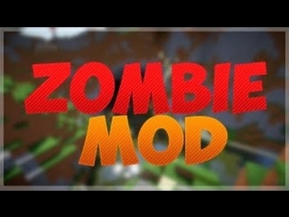 zombie mod on cristalix 6