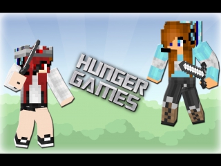 hunger games 33 who is stronger, nyaffa or alice