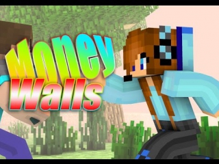 money walls 2 hanging out with a wither