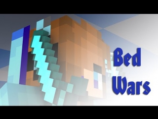 bed wars 73 hit - missed