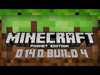 download minecraft pe 0 14 0 apk build 4|minecraft pe 0 14 0 apk build 4 overview