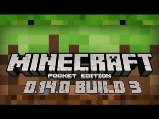 download minecraft pe 0 14 0 apk build 3|minecraft pe 0 14 0 apk build 3 overview