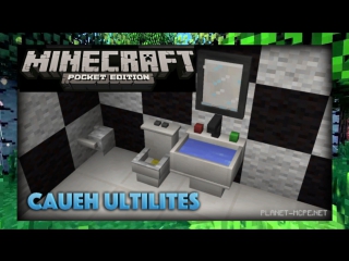 the best mod for minecraft pe 0 13 1/0 14 0|mod furniture for minecraft pe 0 13 1/0 14 0