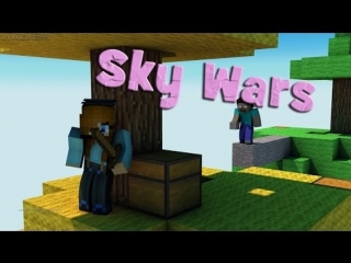 sky wars 12 failed