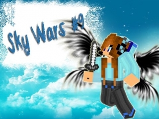 sky wars 9 counting fails