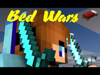 bed wars 65