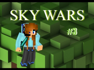 sky wars 3 fail by fail