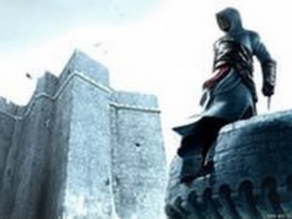 assassinscreed 3: super assassin.