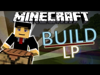 some news - 6- build lp | minecraft