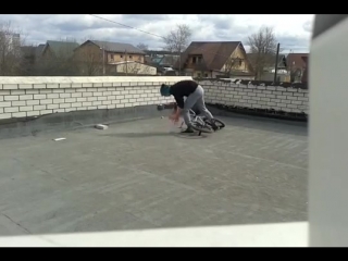 fail 180