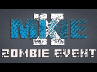 minecraft event - event on the server minex minex 1 7 2 - 1 8 9 ip - mc minexhub ru