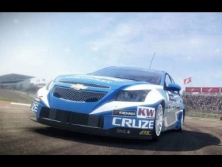 grid autosport opening season 2 i series