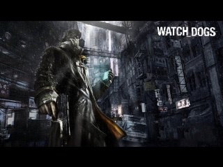 tutorial - watch dogs - how to install