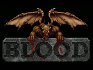 blood. plasma pack - pc [part 4]