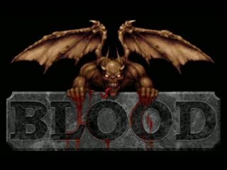 blood - pc [part 2]