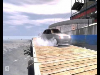 drift pro 9 1 0