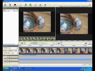 free video editor