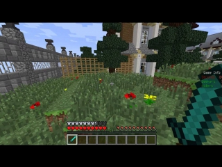 minigames in minecraft 2