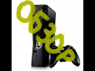 xbox 360 review