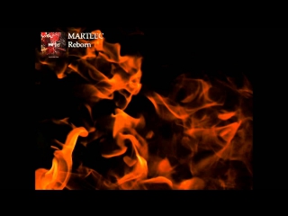 marteec - reborn